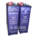 /msite/products/detail/productid/57239849/id/667050.html